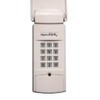 Digi Code 5200 300 MHz Wireless Keypad