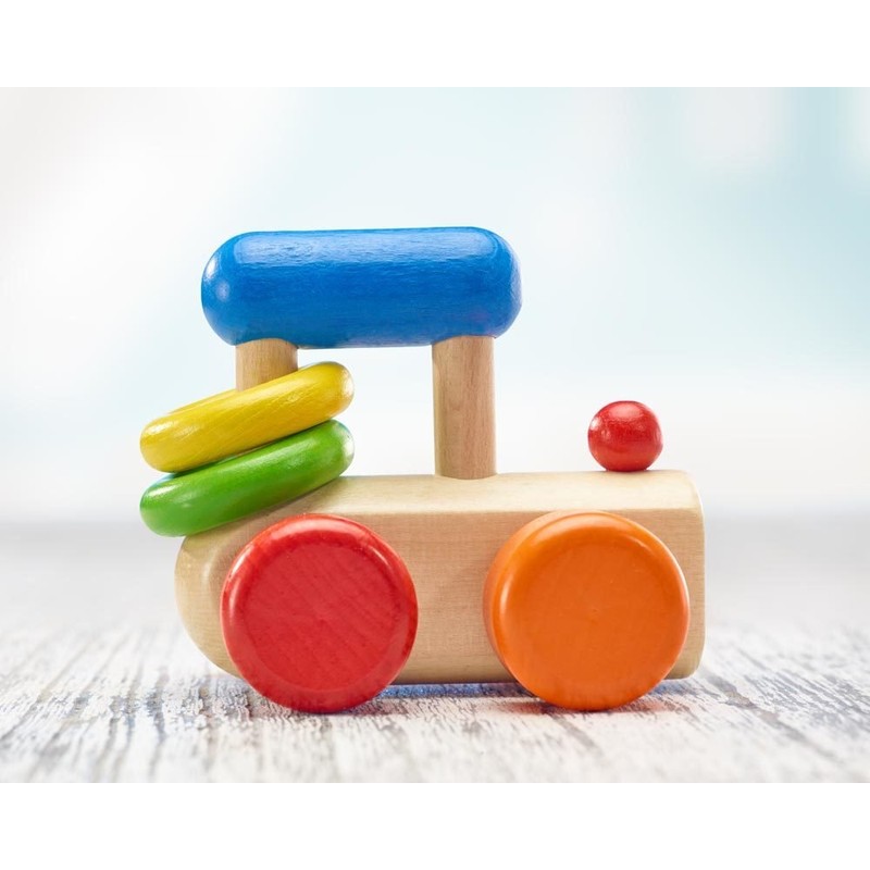 Selecta 61028 Rolina, Lok-Greifling, 8,5 cm