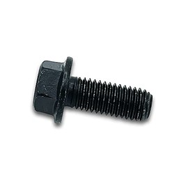 EGO Power+ 5640226002 Center Flange Bolt for Blades on LM2110, LM2110SP, LM2120SP, LM2130, LM2130SP and LM2150SP 21" Select Cut Lawn Mowers