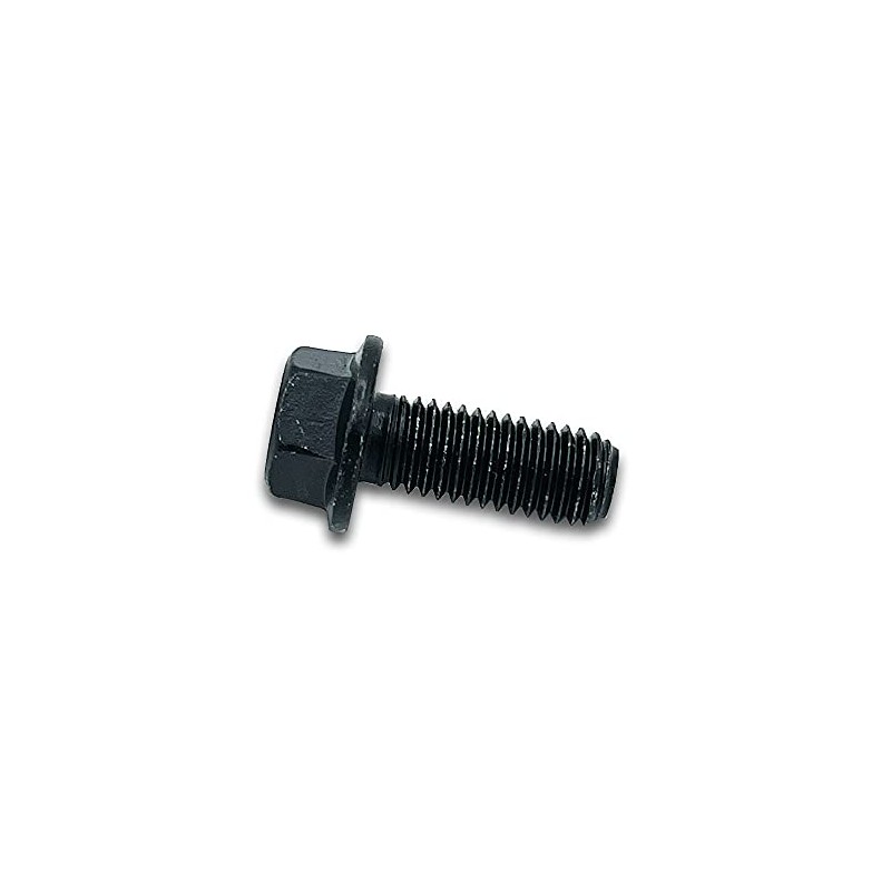 EGO Power+ 5640226002 Center Flange Bolt for Blades on LM2110,