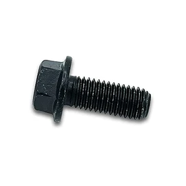 EGO Power+ 5640226002 Center Flange Bolt for Blades on LM2110, LM2110SP, LM2120SP, LM2130, LM2130SP and LM2150SP 21" Select Cut Lawn Mowers
