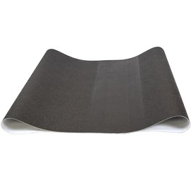 19-38 Combo, 22-44 Plus SuperMax Drum Sander Poly Conveyor Belt 22