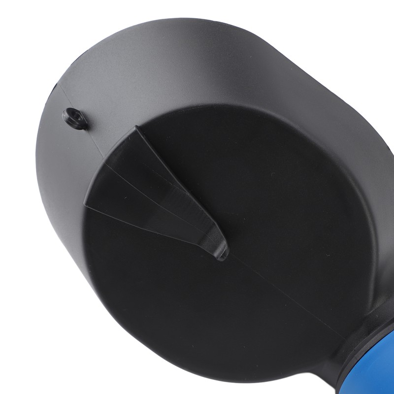 Milk Sampling Spoon High Efficiency Easy Cleansing Milking Spoon for