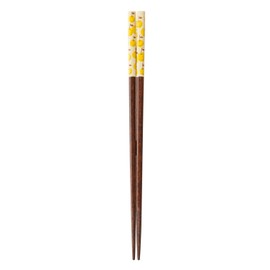 Kawai 125367 Aderia Retro Chopsticks Pear 9.1 inches (23 cm)