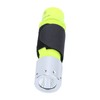 Diving Flashlight IPX8 Waterproof Portable Professional Rechargeable LED Diving Light
