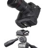 Hakuba 4977187304695 Tripod Accessories Quick Shoe III Large Base and