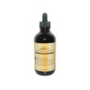 Dominican Magic Hair Follicle Scalp Drops 4.4oz Boxed by Dominican