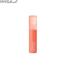 MAKEHEAL Velvet Tint Lasting 4.5g, Color:04 cherry