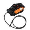 Children Finger Rehabilitation Stroke Hand Training Glove Replacement Accessory for