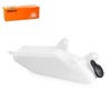 3LD-21871-00-00 Overflow Coolant Recovery Tank & Cap for Yamaha Raptor