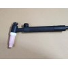 PlasmaDyn 20' TIG Arc Start Trigger Fits Vulcan ProTIG 165