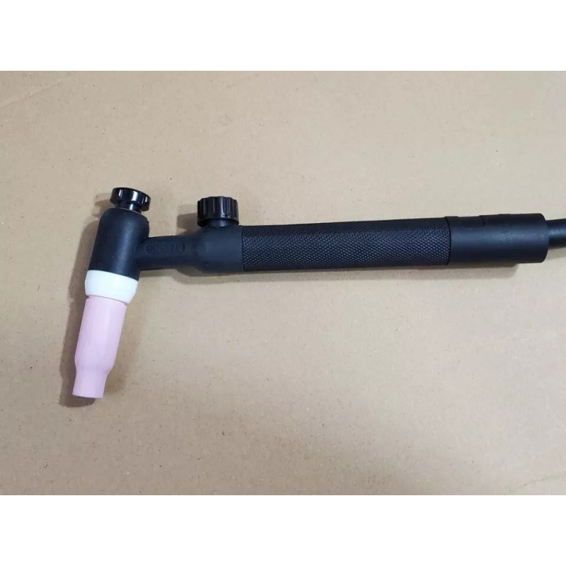 PlasmaDyn 20' TIG Arc Start Trigger Fits Vulcan ProTIG 165