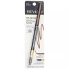 Revlon Colorstay Brow Pencil 210 Soft Brown Pack of 2