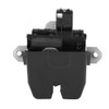 Broco Tailgate Lock, 8M51-R442A66 AC Car Boat Tailgate Lock Latch