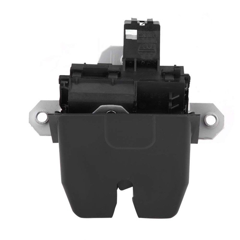 Broco Tailgate Lock, 8M51-R442A66 AC Car Boat Tailgate Lock Latch