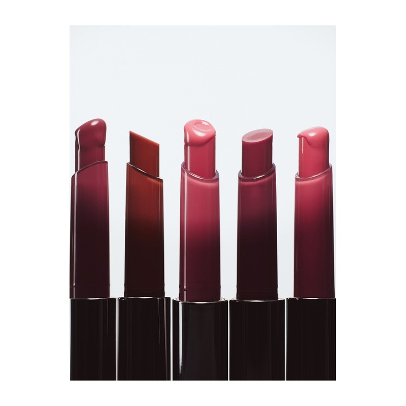 Syrup Melting Stick Duo / 시럽 멜팅 스틱 듀오