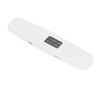 Bone Conduction Sleep Speaker Stereo Sound Portable Wireless Bluetooth Under