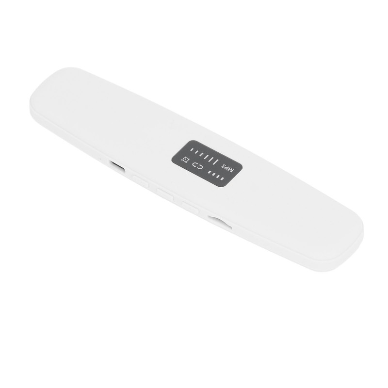 Bone Conduction Sleep Speaker Stereo Sound Portable Wireless Bluetooth Under