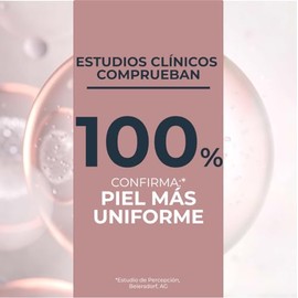 EUCERIN Anti-Pigment Serum Corporal Para Áreas Sensibles (75ml) Sérum Corporal para Áreas Sensibles | Reduce Manchas Oscuras y Unifica el Tono | Con Thiamidol, Ácido Hialurónico y Licochalcona A | Hidrata, Calma y Mejora la Elasticidad