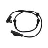 LSC 93191478 : Front ABS/Wheel Speed Sensor - NEW from