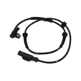 LSC 93191478 : Front ABS/Wheel Speed Sensor - NEW from LSC