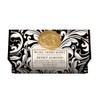 Michel Design Works Triple-milled and Handmade Large Bath Soap Bar,