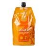 Tratamiento Capilar Karseell Bnc De Colágeno Y Argán 500ml
