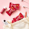 Post Energy Bar Active Mini, 210g, 6 Pack