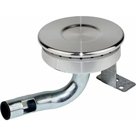 Dometic Wedgewood 52715 Burner Kit Spark Light RV35