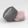 Helium Cardinal Hair Wax - Strong Hold | Matte Finish