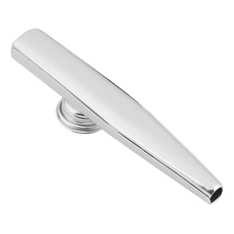 Mercader Digital Kazoo Instrumento Musical Flauta Diafragma De Metal /colores