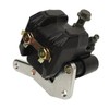 Rear Brake Caliper Assembly 43200 965 006 High Performance Metal
