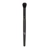 E.L.F. Flawless Concealer Brush