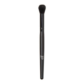 E.L.F. Flawless Concealer Brush