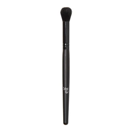 E.L.F. Flawless Concealer Brush