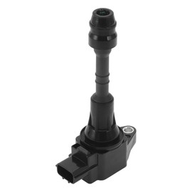 Motoforti Ignition Coil Ignition Coil Pack No.22448ZE00A/22448ZE00C for Nissan Armada 5.6L V8 2007-2015