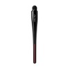 SHISEIDO Makeup TSUTSU FUDE Concealer Brush | Tip Brush |