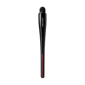 SHISEIDO Makeup TSUTSU FUDE Concealer Brush | Tip Brush | Concealer | Makeup Sponge Puff Makeup Tool, Face Care Tool | Shiseido