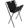 Creative Mark Medium Canvas Art Print Rack - Portable Folding
