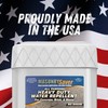 MasonrySaver All-Purpose Heavy Duty Water Repellent (2.5 Gallon)