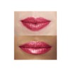 Lipstains Gold Flame
