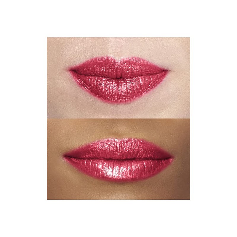 Lipstains Gold Flame