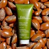 Clarins Eau Extraordinaire Revitalizing Silky Body Cream 200ml