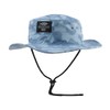 AFTCO Cast Printed Boonie Hat