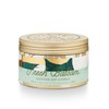 Tried & True Fresh Balsam Large Tin Candle