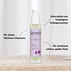 lavera Beauty Body Oil - Smooth Skin Complexion - Regenerating