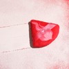 I Heart Revolution, Sweet Chilli Powder Puff Reusable Powder Applicator