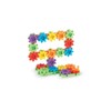 Learning Resources Gears Starter Building Set, STEM Activities, Fine Motor