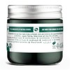 Mscara facial The Body Shop Expert, 100 vegana, 3 onzas,