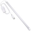 LED Strips Craft Light 3 Color Temperature Under Cabinet Lighting